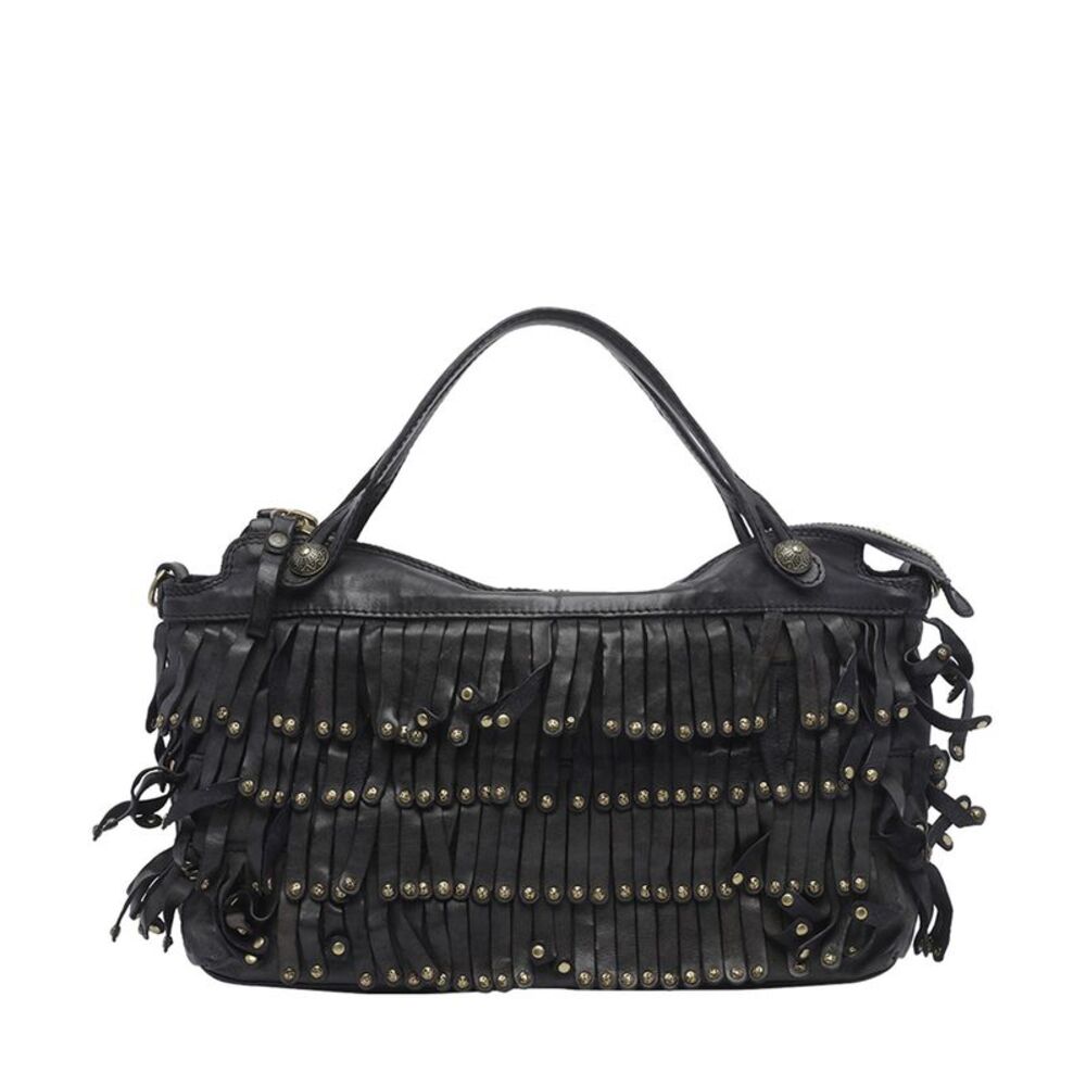 Campomaggi Women Melissa Shopping Bag